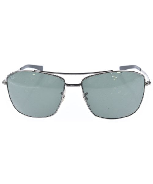 Ray-Ban 太陽眼鏡