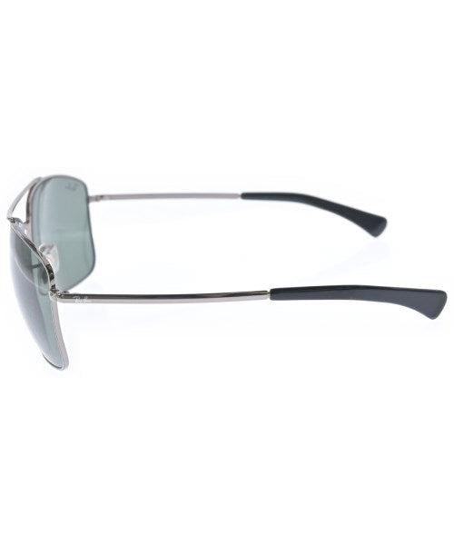 Ray-Ban 太陽眼鏡