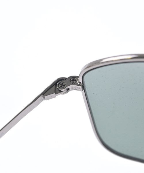 Ray-Ban 太陽眼鏡