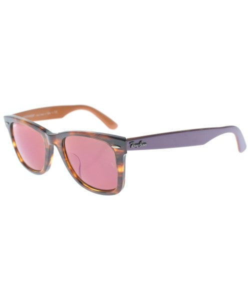Ray-Ban 太陽眼鏡