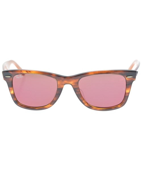 Ray-Ban 太陽眼鏡