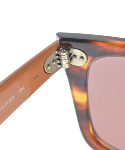 Ray-Ban 太陽眼鏡