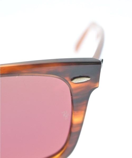 Ray-Ban 太陽眼鏡