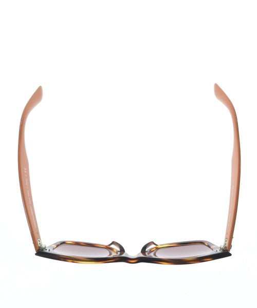 Ray-Ban 太陽眼鏡