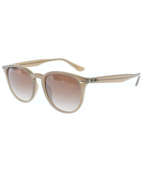 Ray-Ban 太陽眼鏡
