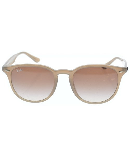 Ray-Ban 太陽眼鏡