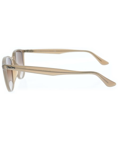 Ray-Ban 太陽眼鏡