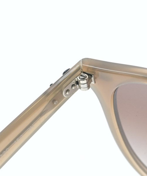 Ray-Ban 太陽眼鏡