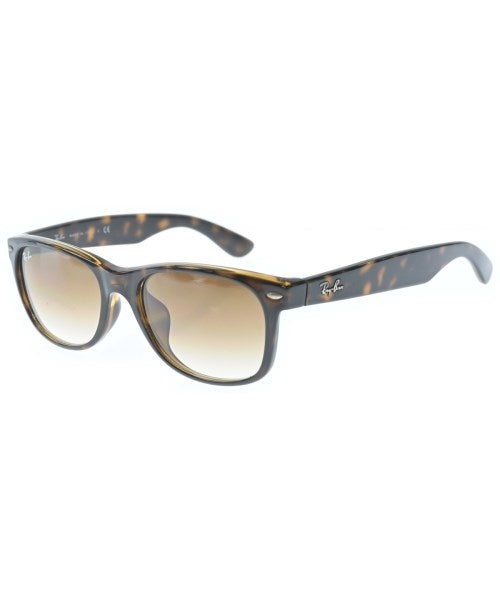 Ray-Ban 太陽眼鏡