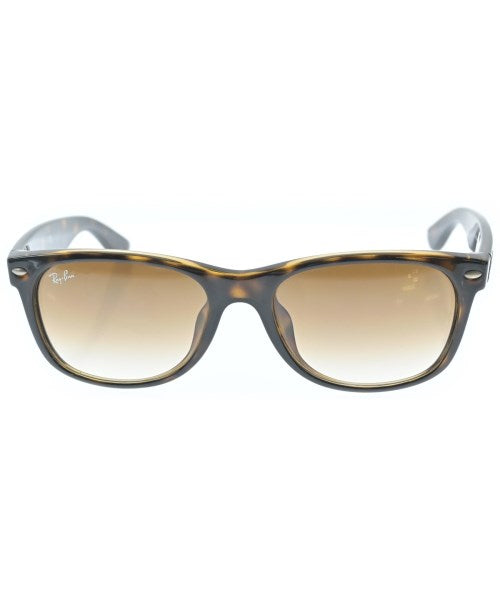 Ray-Ban 太陽眼鏡