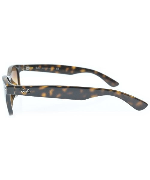 Ray-Ban 太陽眼鏡
