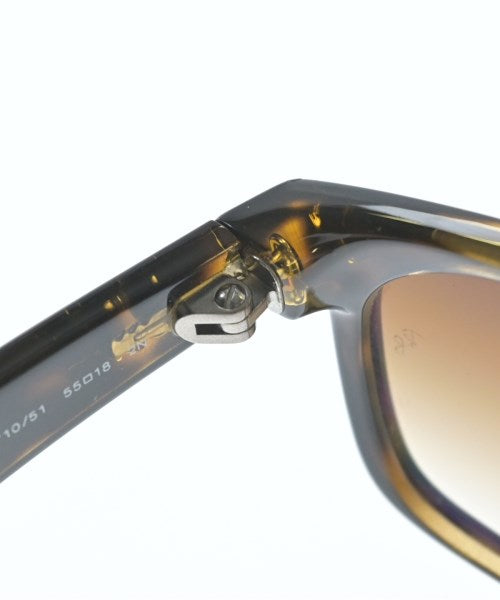 Ray-Ban 太陽眼鏡