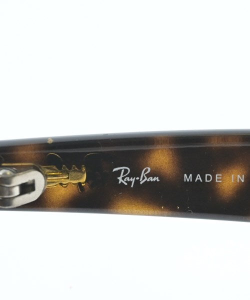 Ray-Ban 太陽眼鏡