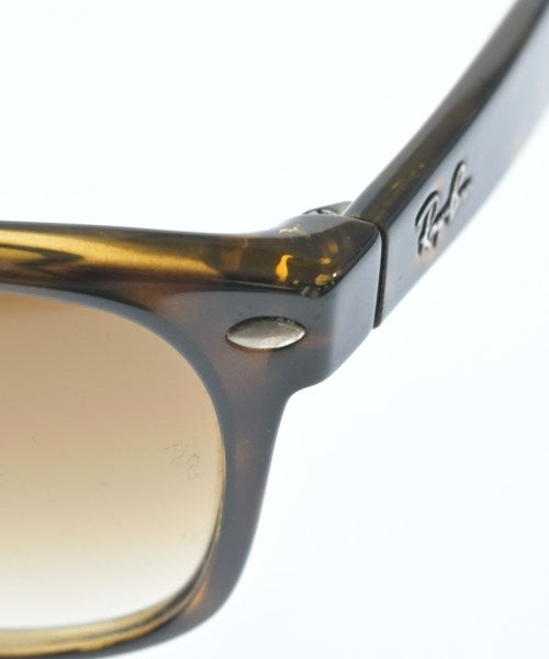 Ray-Ban 太陽眼鏡