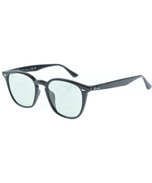 Ray-Ban 太陽眼鏡