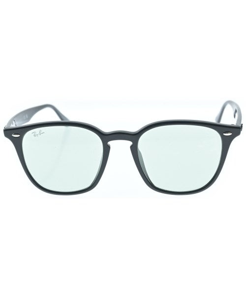 Ray-Ban 太陽眼鏡