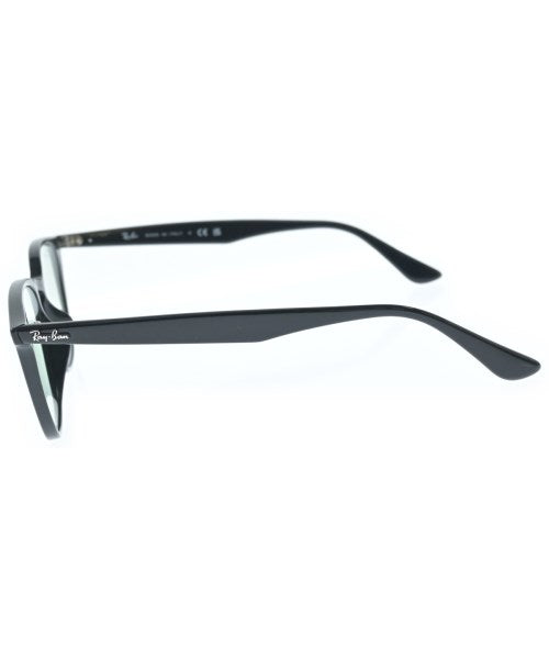 Ray-Ban 太陽眼鏡