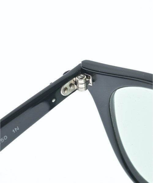 Ray-Ban 太陽眼鏡