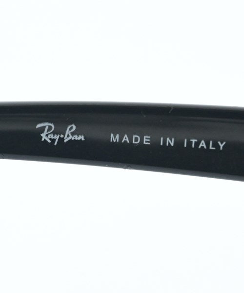 Ray-Ban 太陽眼鏡