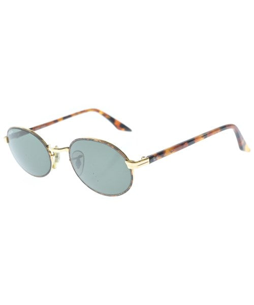 Ray-Ban 太陽眼鏡