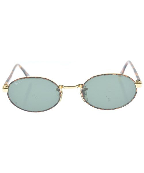 Ray-Ban 太陽眼鏡