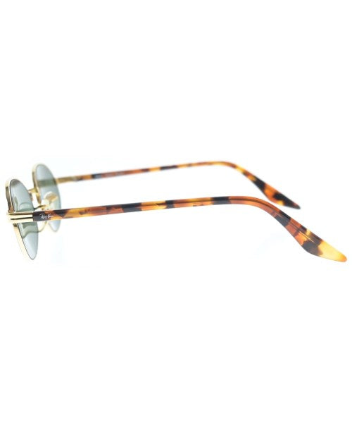 Ray-Ban 太陽眼鏡