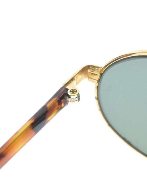Ray-Ban 太陽眼鏡