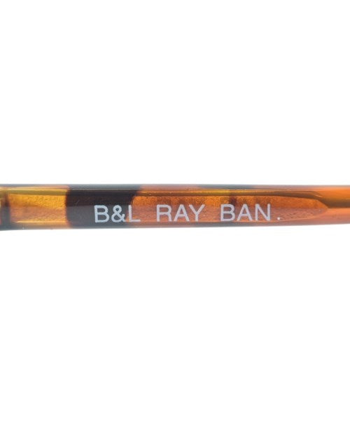 Ray-Ban 太陽眼鏡