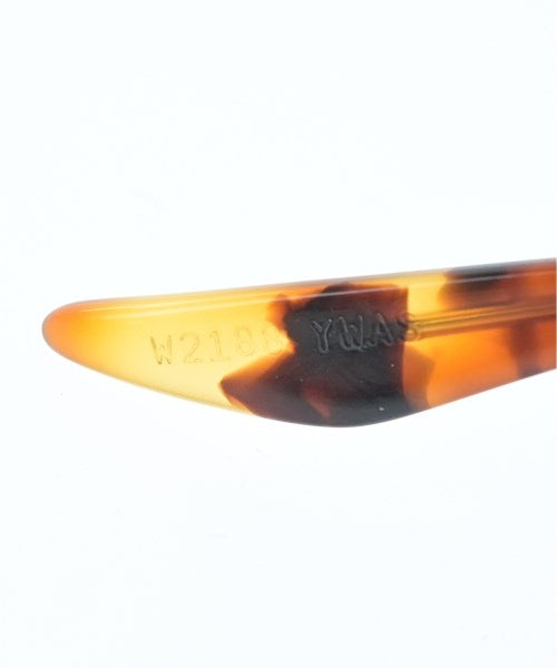 Ray-Ban 太陽眼鏡