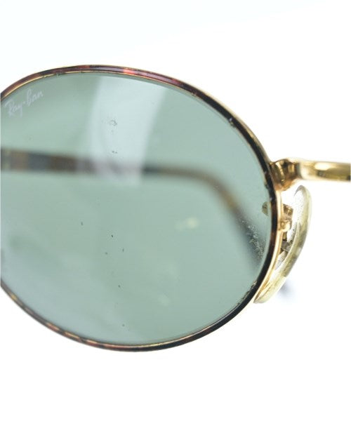 Ray-Ban 太陽眼鏡