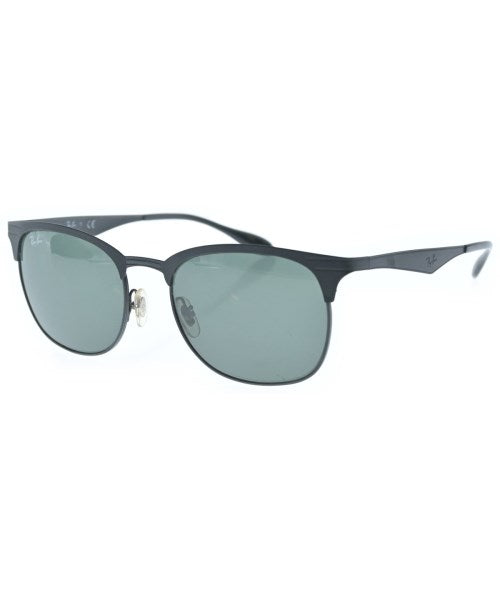 Ray-Ban 太陽眼鏡