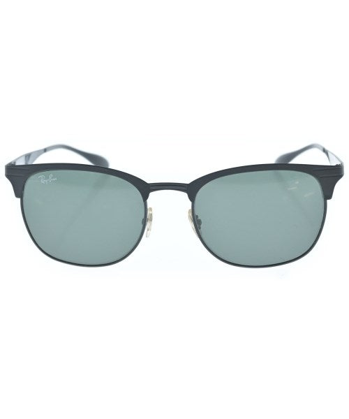 Ray-Ban 太陽眼鏡
