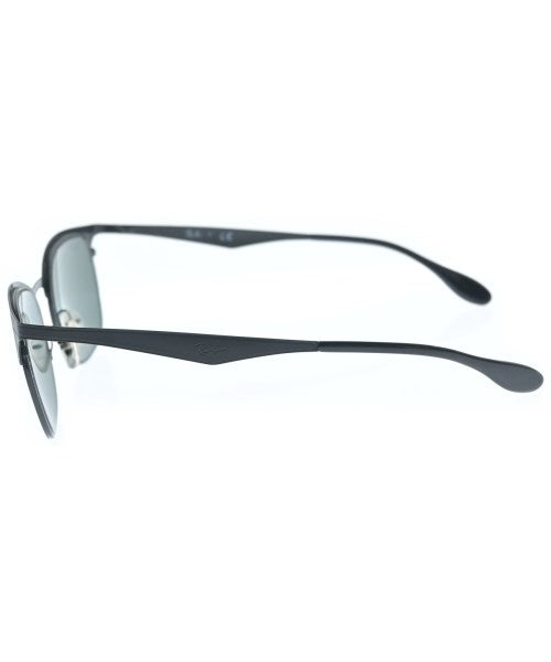 Ray-Ban 太陽眼鏡