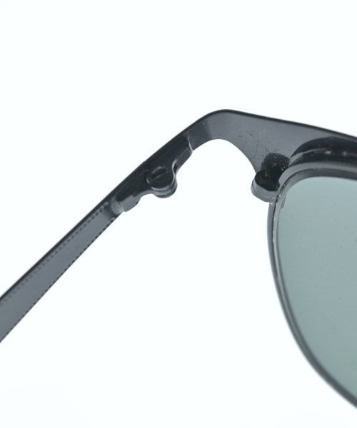 Ray-Ban 太陽眼鏡