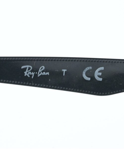 Ray-Ban 太陽眼鏡