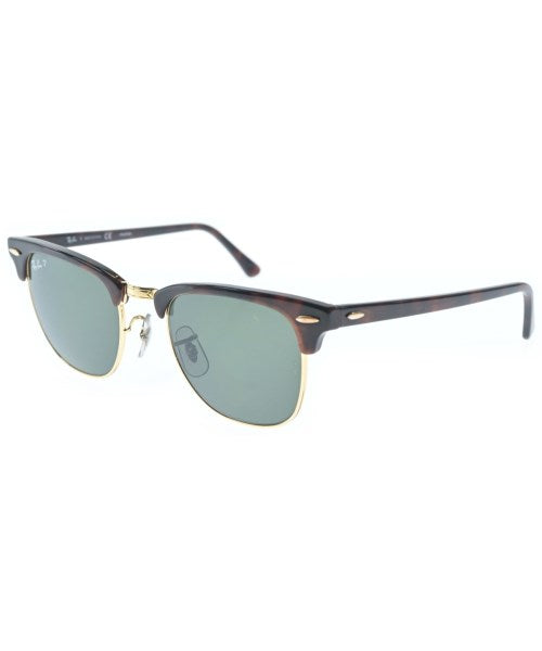 Ray-Ban 太陽眼鏡
