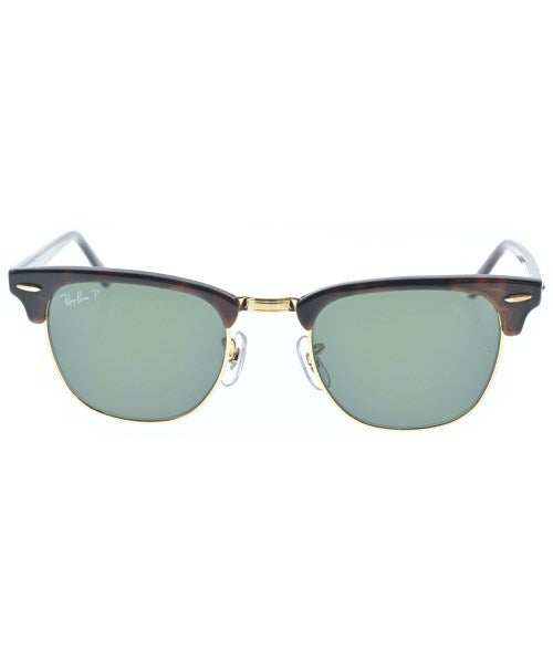 Ray-Ban 太陽眼鏡