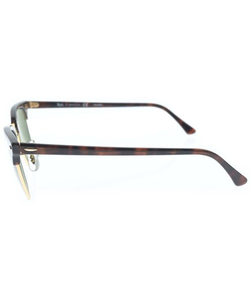 Ray-Ban 太陽眼鏡