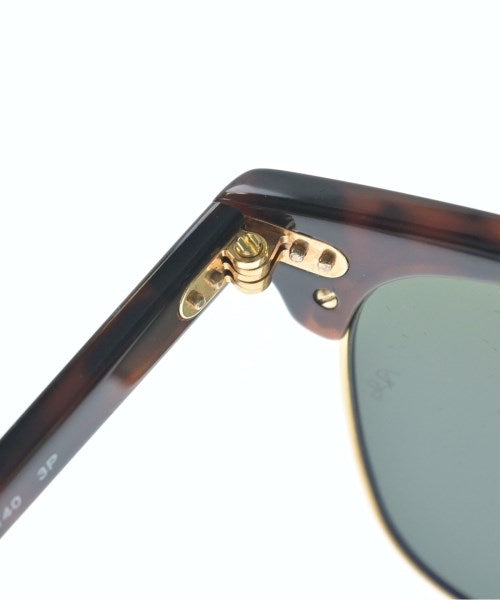 Ray-Ban 太陽眼鏡