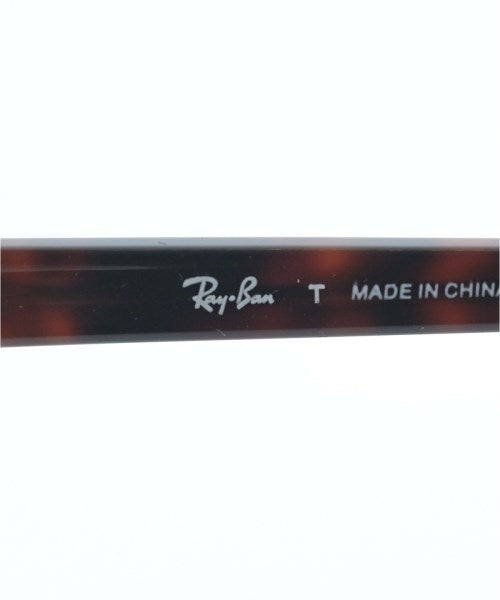 Ray-Ban 太陽眼鏡