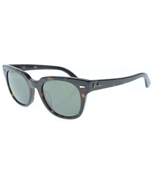 Ray-Ban 太陽眼鏡
