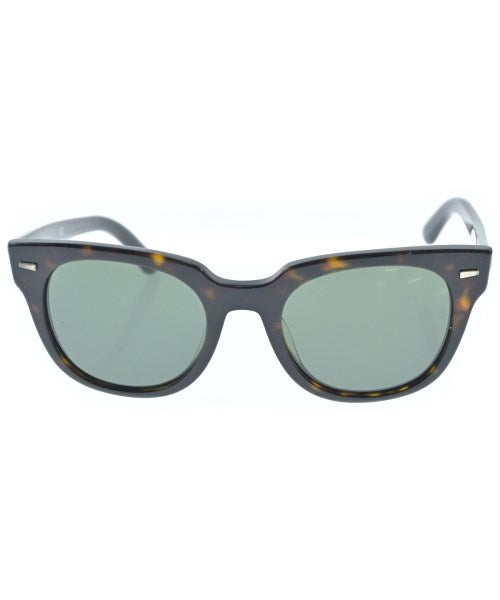 Ray-Ban 太陽眼鏡