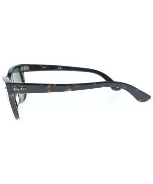 Ray-Ban 太陽眼鏡
