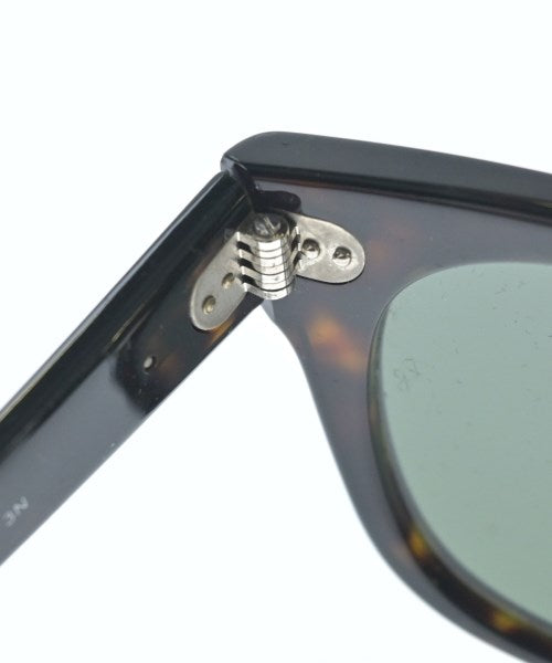 Ray-Ban 太陽眼鏡