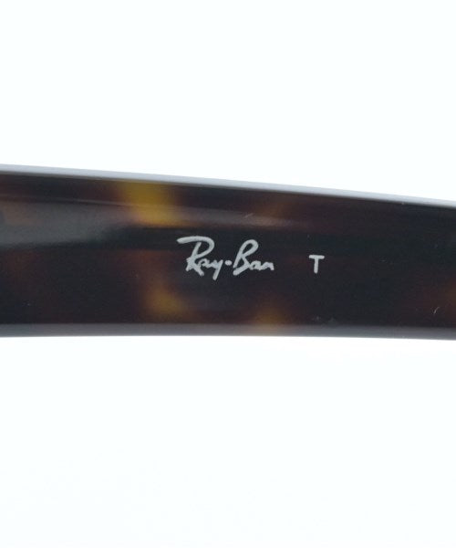 Ray-Ban 太陽眼鏡