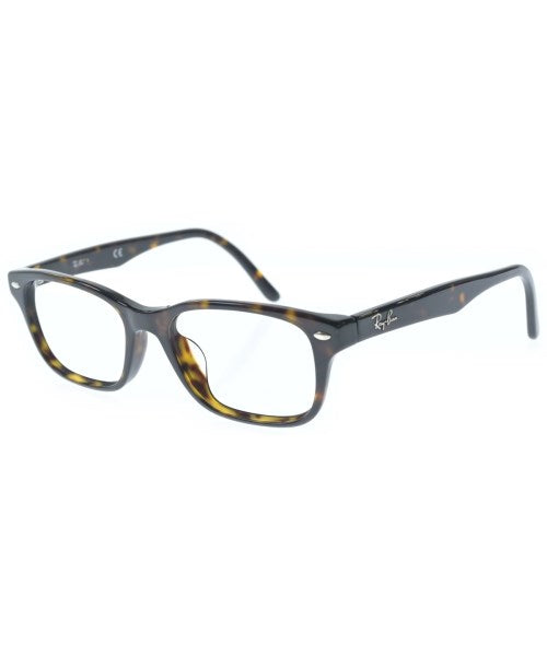 Ray-Ban 眼鏡