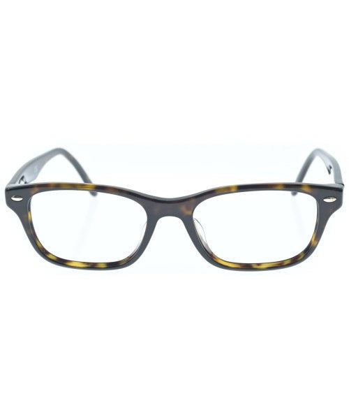 Ray-Ban 眼鏡