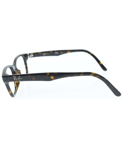 Ray-Ban 眼鏡