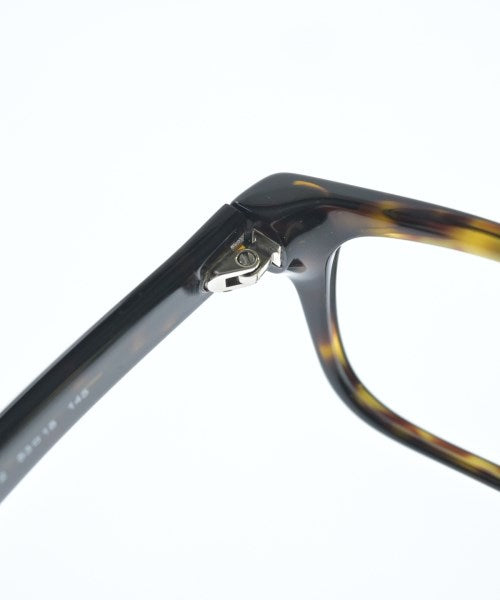 Ray-Ban 眼鏡