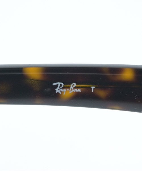 Ray-Ban 眼鏡